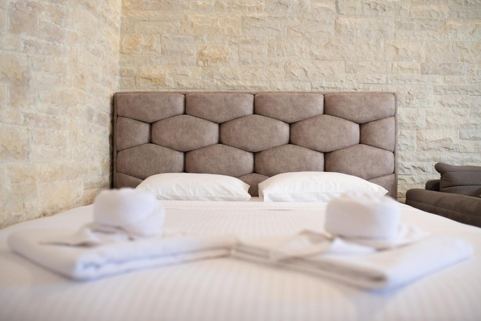 Christian Studio Apartments Ουμάγκ Εξωτερικό φωτογραφία
